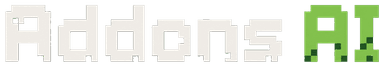 AddonsAI